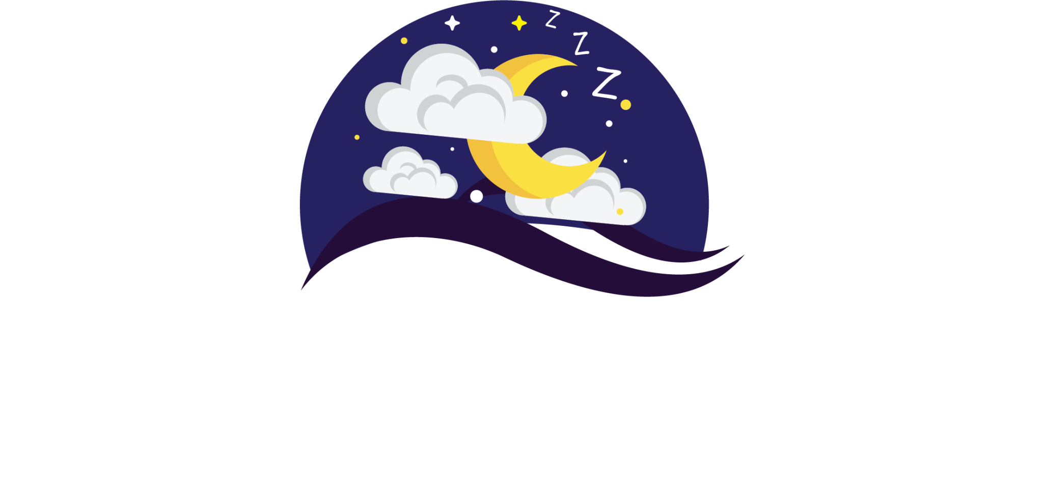 The Sleep Center of Nevada